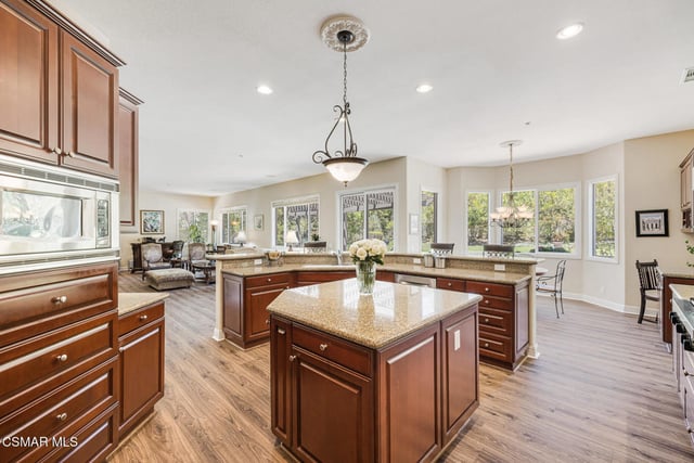 11275 Watson Drive, Moorpark, CA 93021 — photo 19 of 71