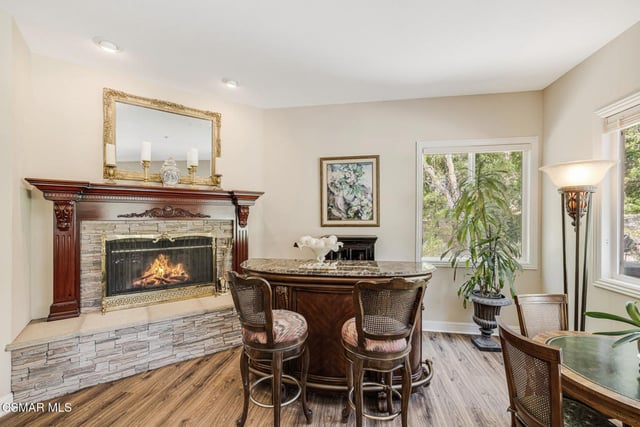 11275 Watson Drive, Moorpark, CA 93021 — photo 22 of 71
