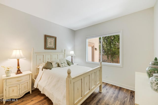11275 Watson Drive, Moorpark, CA 93021 — photo 27 of 71