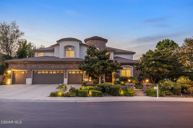 11275 Watson Drive, Moorpark, CA 93021 — photo 3 of 71
