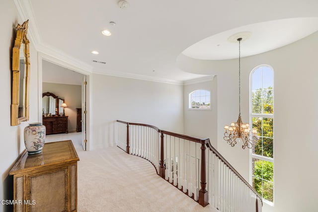 11275 Watson Drive, Moorpark, CA 93021 — photo 30 of 71