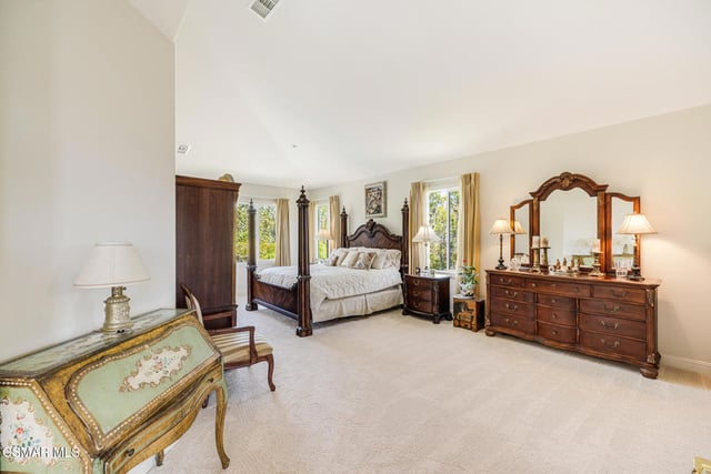 11275 Watson Drive, Moorpark, CA 93021 — photo 32 of 71