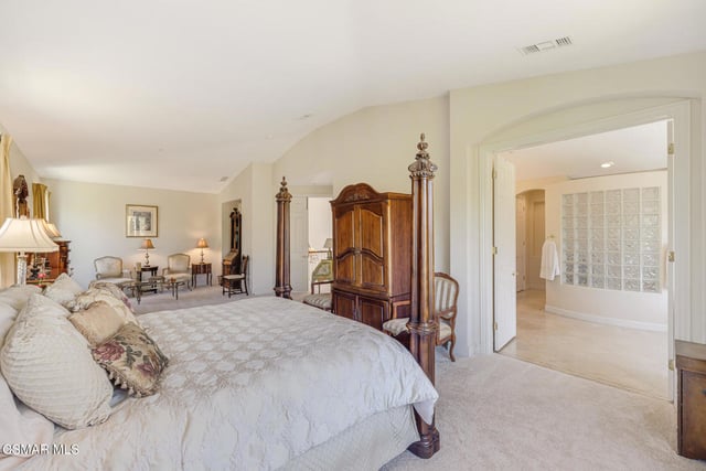 11275 Watson Drive, Moorpark, CA 93021 — photo 34 of 71