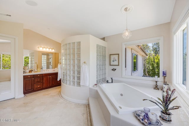 11275 Watson Drive, Moorpark, CA 93021 — photo 37 of 71