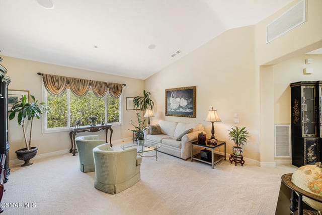 11275 Watson Drive, Moorpark, CA 93021 — photo 41 of 71