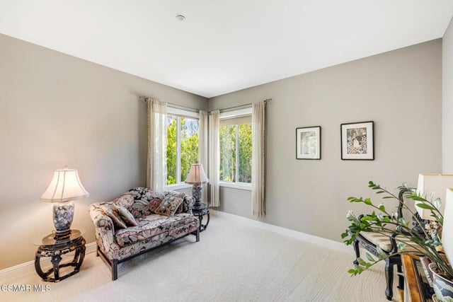 11275 Watson Drive, Moorpark, CA 93021 — photo 42 of 71