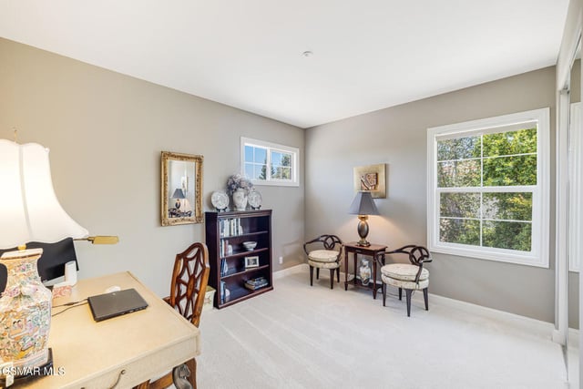 11275 Watson Drive, Moorpark, CA 93021 — photo 44 of 71