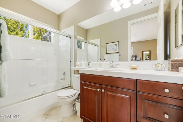 11275 Watson Drive, Moorpark, CA 93021 — photo 45 of 71