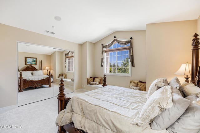 11275 Watson Drive, Moorpark, CA 93021 — photo 46 of 71