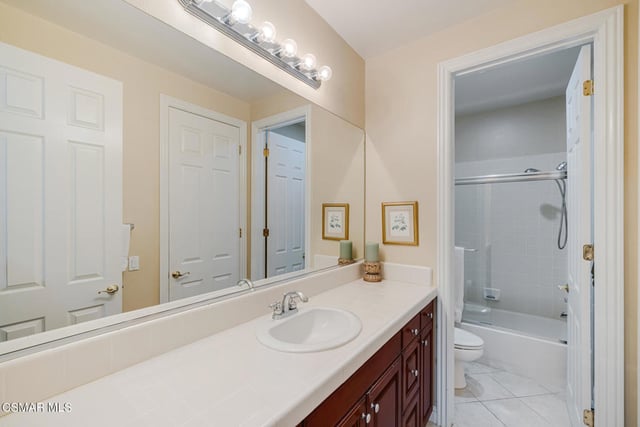 11275 Watson Drive, Moorpark, CA 93021 — photo 48 of 71