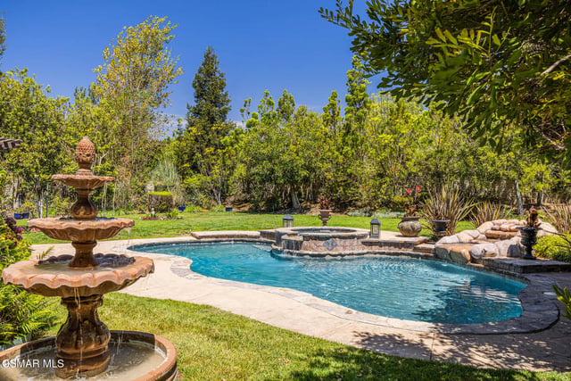 11275 Watson Drive, Moorpark, CA 93021 — photo 50 of 71