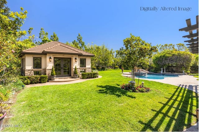 11275 Watson Drive, Moorpark, CA 93021 — photo 56 of 71