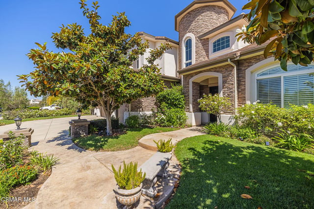 11275 Watson Drive, Moorpark, CA 93021 — photo 7 of 71