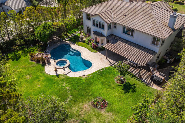 11275 Watson Drive, Moorpark, CA 93021 — photo 70 of 71