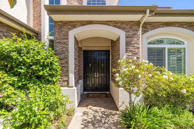 11275 Watson Drive, Moorpark, CA 93021 — photo 8 of 71