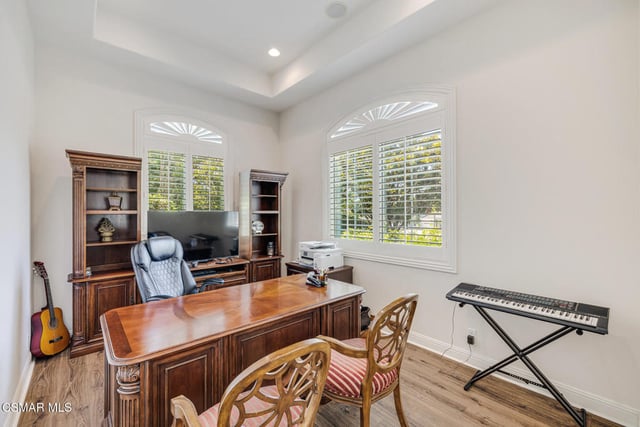 11275 Watson Drive, Moorpark, CA 93021 — photo 9 of 71