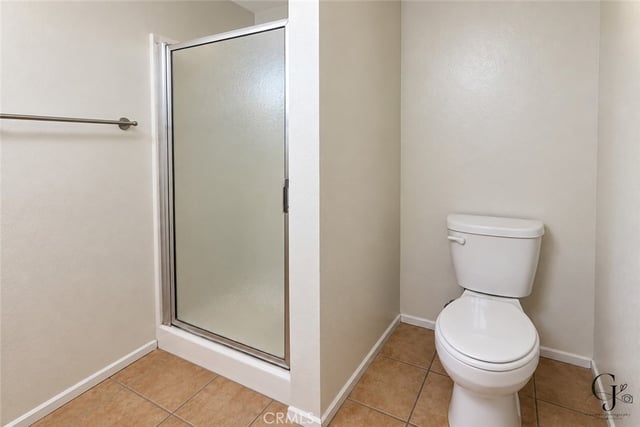 1020 Golden Springs A, Diamond Bar, CA 91765 — photo 11 of 26