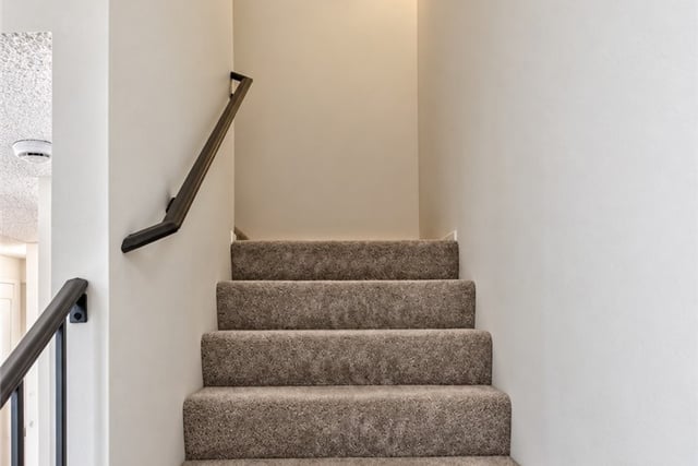 1020 Golden Springs A, Diamond Bar, CA 91765 — photo 15 of 26