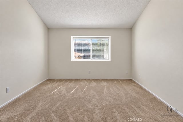 1020 Golden Springs A, Diamond Bar, CA 91765 — photo 17 of 26