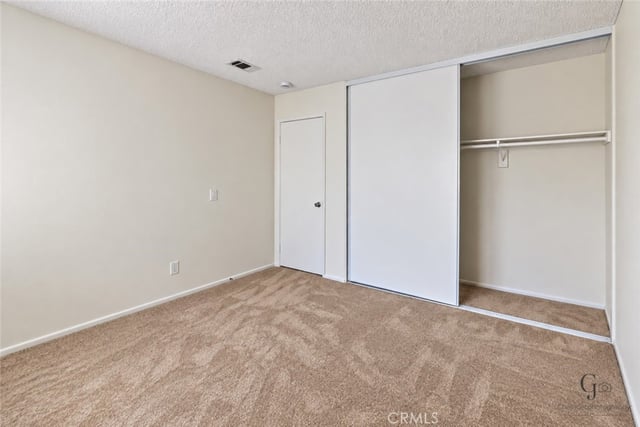 1020 Golden Springs A, Diamond Bar, CA 91765 — photo 19 of 26