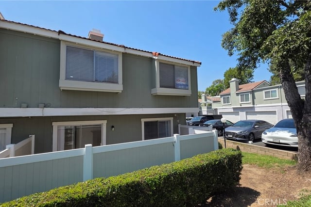 1020 Golden Springs A, Diamond Bar, CA 91765 — photo 2 of 26