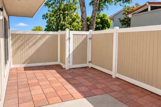 1020 Golden Springs A, Diamond Bar, CA 91765 — photo 20 of 26