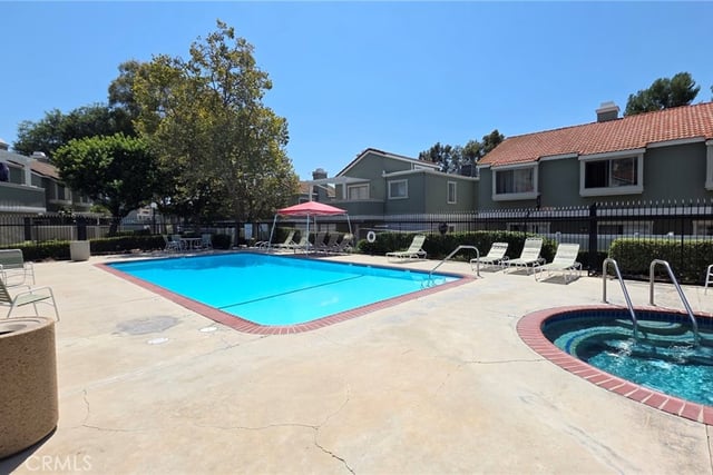 1020 Golden Springs A, Diamond Bar, CA 91765 — photo 22 of 26