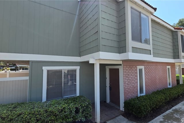 1020 Golden Springs A, Diamond Bar, CA 91765 — photo 3 of 26