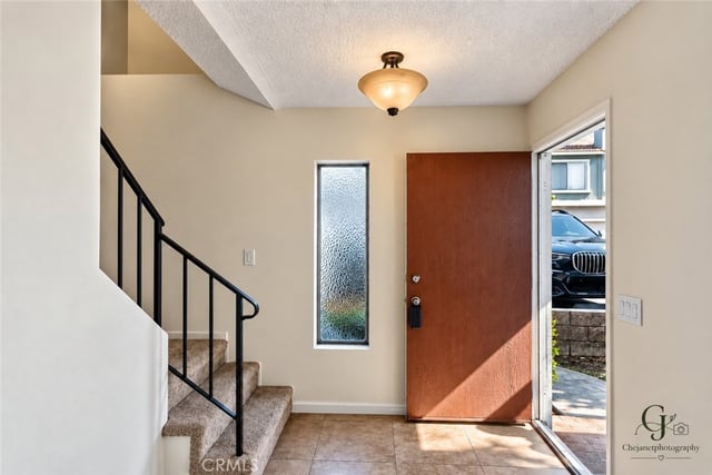 1020 Golden Springs A, Diamond Bar, CA 91765 — photo 5 of 26