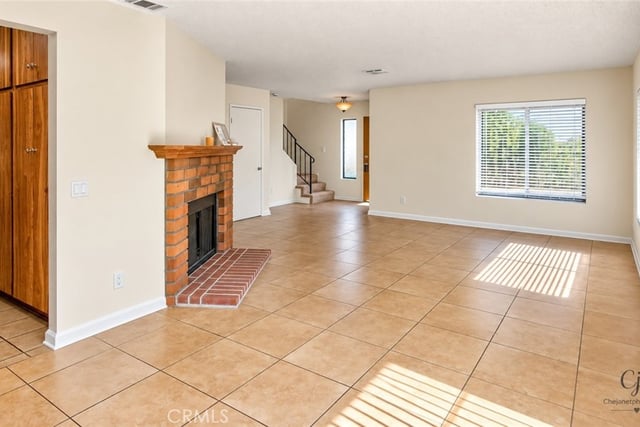 1020 Golden Springs A, Diamond Bar, CA 91765 — photo 6 of 26