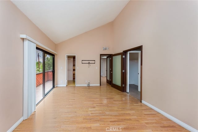 13819 Burbank Boulevard 7, Van Nuys, CA 91401 — photo 13 of 26