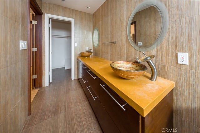 13819 Burbank Boulevard 7, Van Nuys, CA 91401 — photo 15 of 26