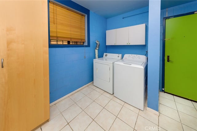 13819 Burbank Boulevard 7, Van Nuys, CA 91401 — photo 17 of 26