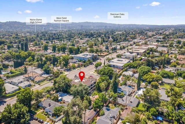 13819 Burbank Boulevard 7, Van Nuys, CA 91401 — photo 20 of 26