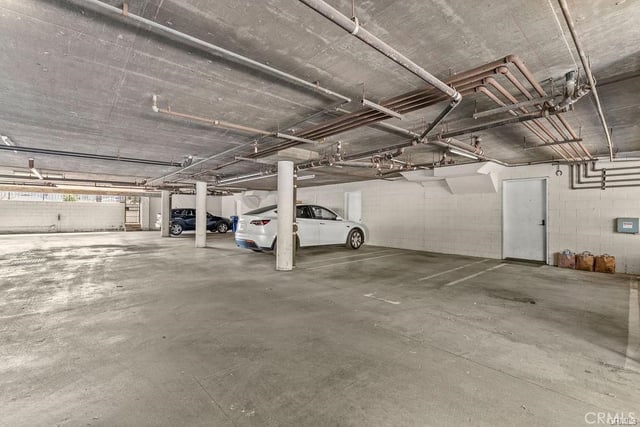 13819 Burbank Boulevard 7, Van Nuys, CA 91401 — photo 25 of 26