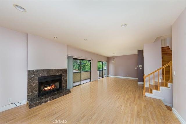 13819 Burbank Boulevard 7, Van Nuys, CA 91401 — photo 4 of 26