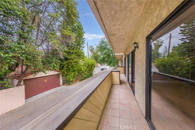 13819 Burbank Boulevard 7, Van Nuys, CA 91401 — photo 6 of 26