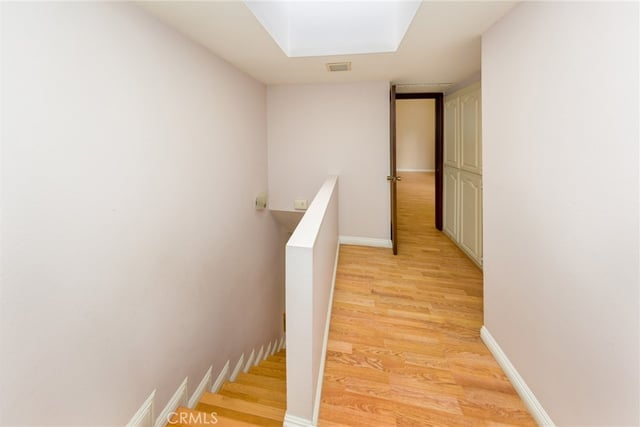 13819 Burbank Boulevard 7, Van Nuys, CA 91401 — photo 9 of 26