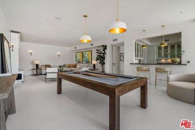 1535 Umeo Road, Pacific Palisades, CA 90272 — photo 19 of 36