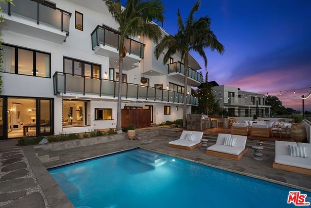 1535 Umeo Road, Pacific Palisades, CA 90272 — photo 36 of 36