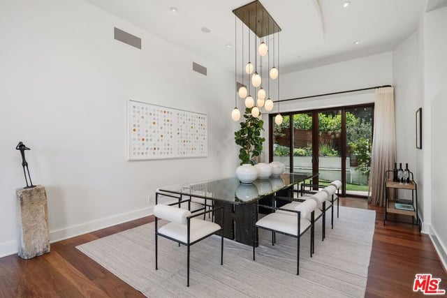 1535 Umeo Road, Pacific Palisades, CA 90272 — photo 7 of 36