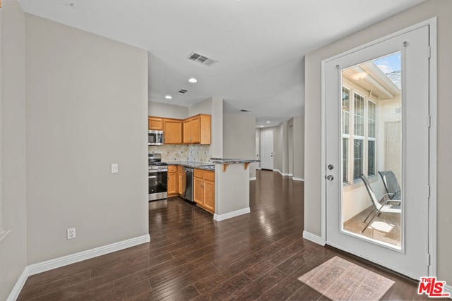 24136 Victoria Lane 23, Valencia, CA 91355 — photo 19 of 30