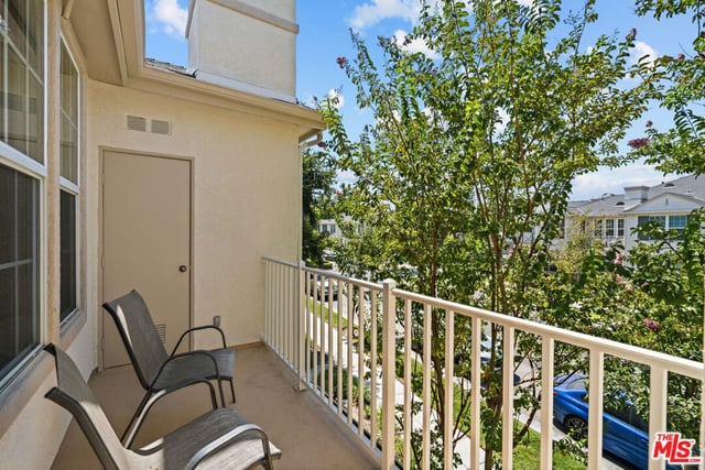 24136 Victoria Lane 23, Valencia, CA 91355 — photo 20 of 30