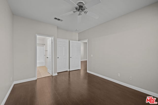 24136 Victoria Lane 23, Valencia, CA 91355 — photo 21 of 30