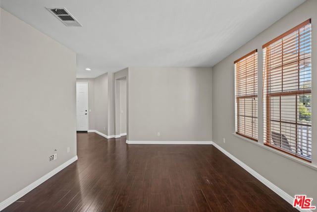 24136 Victoria Lane 23, Valencia, CA 91355 — photo 7 of 30