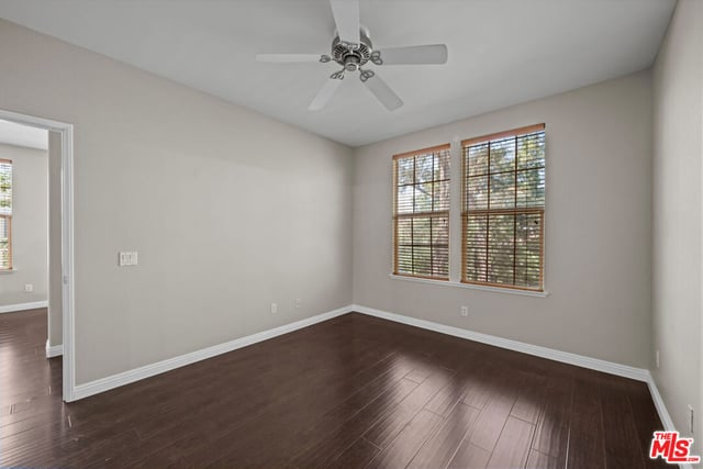 24136 Victoria Lane 23, Valencia, CA 91355 — photo 9 of 30
