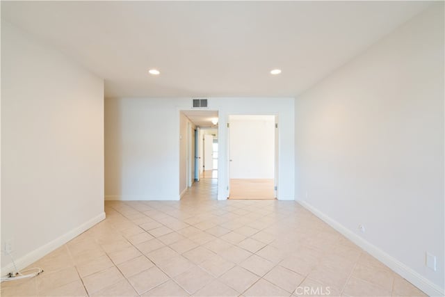 4644 Park Granada 167, Calabasas, CA 91302 — photo 16 of 34