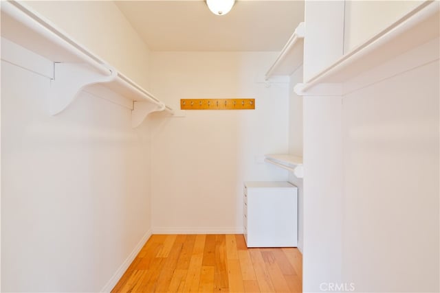 4644 Park Granada 167, Calabasas, CA 91302 — photo 19 of 34