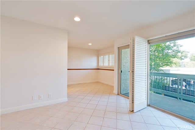 4644 Park Granada 167, Calabasas, CA 91302 — photo 2 of 34