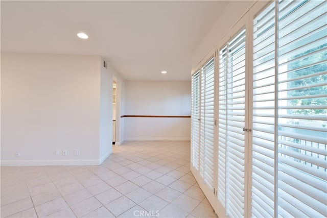 4644 Park Granada 167, Calabasas, CA 91302 — photo 20 of 34